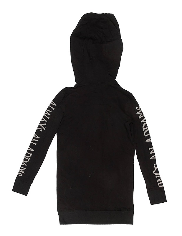 KILLSTAR & WEDNESDAY collegehuppari, S - Naisten paidat ja topit - 10105364702 - 1
