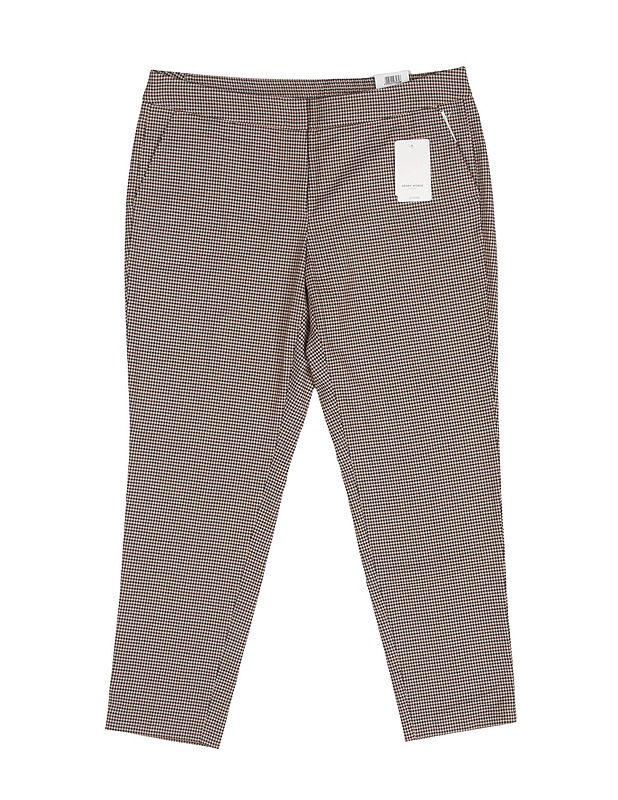 GERRY WEBER housut, 44 - Naisten housut, shortsit ja haalarit - 10105364703 - 0