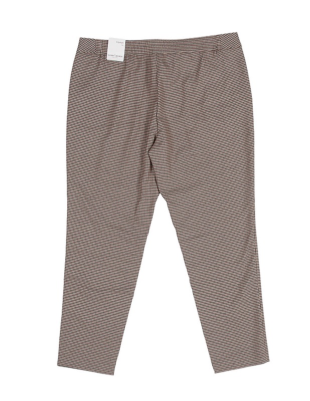 GERRY WEBER housut, 44 - Naisten housut, shortsit ja haalarit - 10105364703 - 1