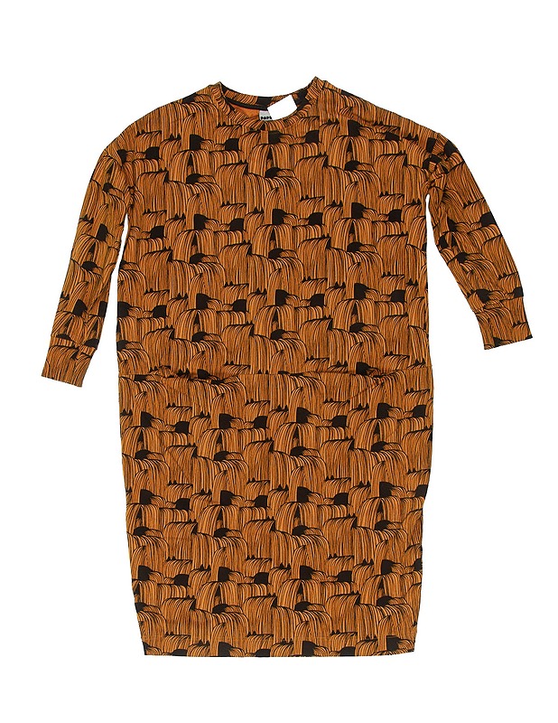 PAPU collegemekko, XS - Mekot ja hameet - 10105364706 - 0