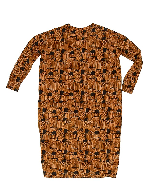 PAPU collegemekko, XS - Mekot ja hameet - 10105364706 - 1