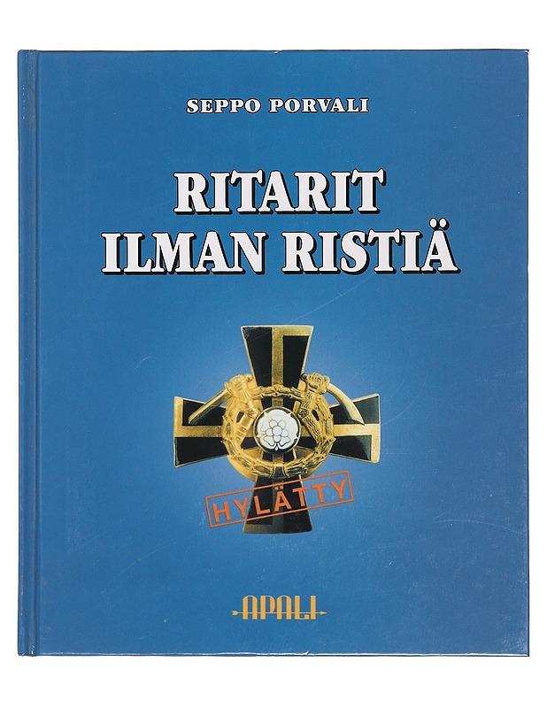 Pantin lunastajat - Veikko Elo - Elämäkerrat ja muistelmat - 10105364711 - 0