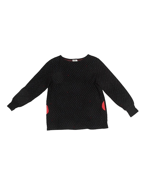 VANJA SEA tunika, XS - Naisten paidat ja topit - 10105364798 - 0