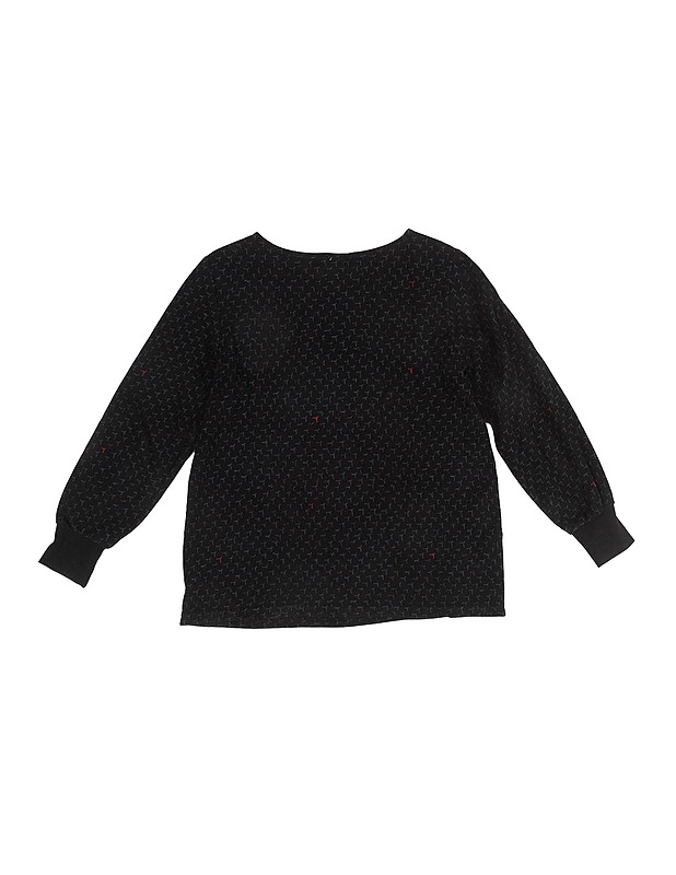 VANJA SEA tunika, XS - Naisten paidat ja topit - 10105364798 - 1