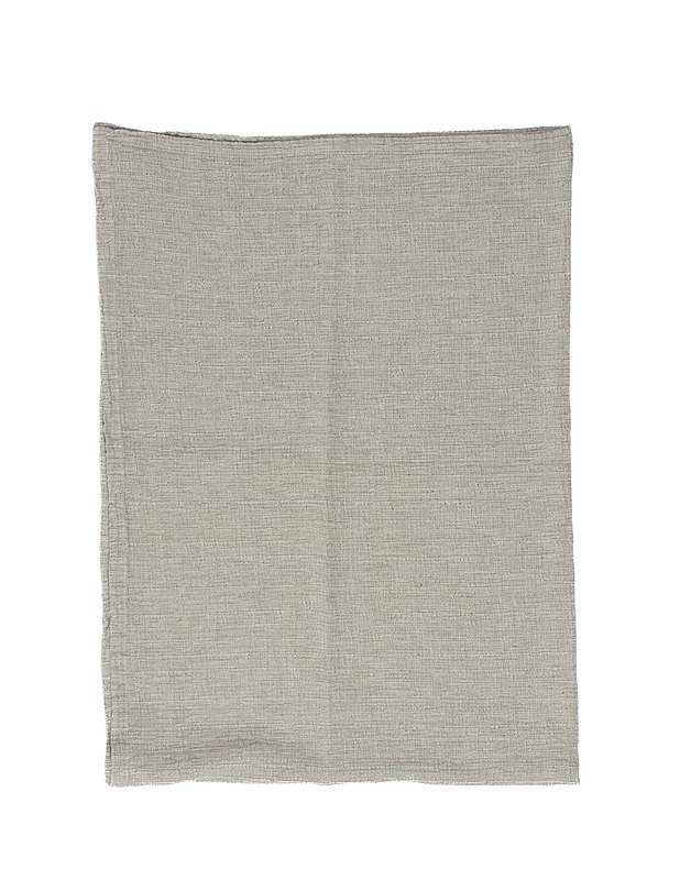 KOODI viltti, 130x180 cm - Liinavaatteet - 10105364800 - 0