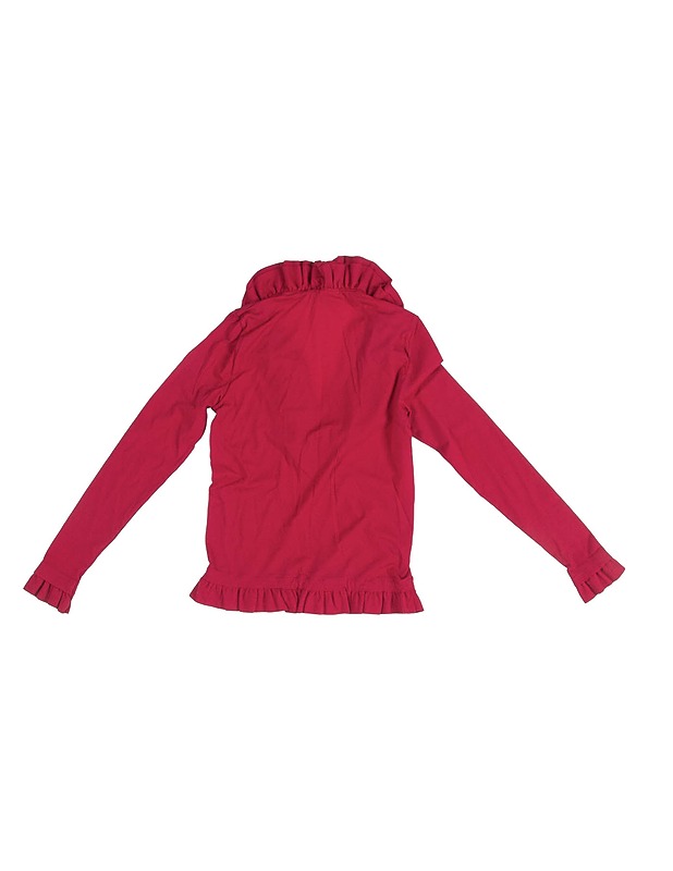 WOLFORD paita, S - Naisten paidat ja topit - 10105364809 - 1