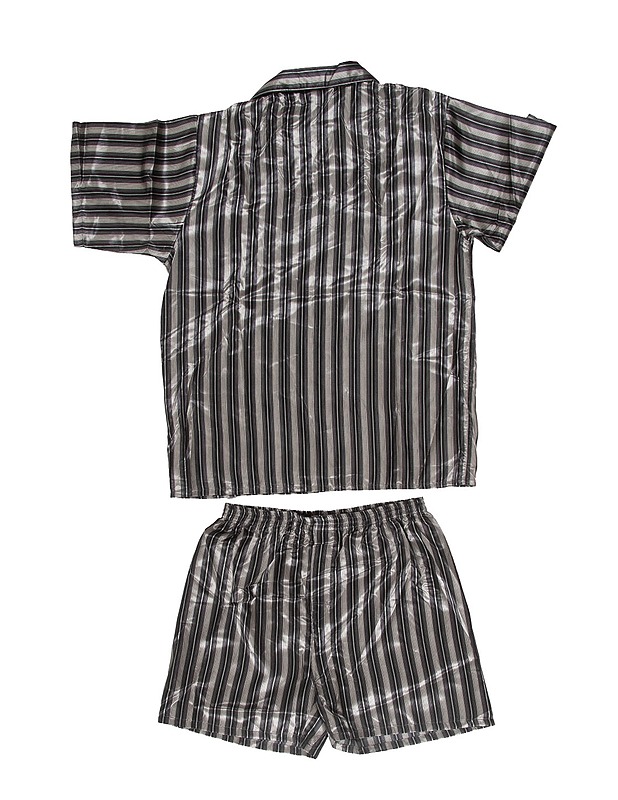 LUIGI CALIDO pyjama, M - Alusvaatteet - 10105364831 - 1