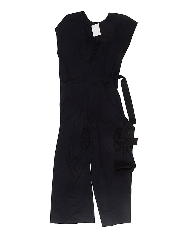 COS haalari - Naisten housut, shortsit ja haalarit - 10105364891 - 0