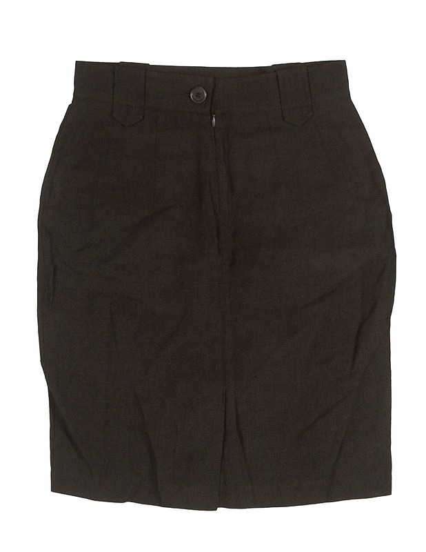 ANDIATA pellavahame, 38 - Mekot ja hameet - 10105364938 - 0