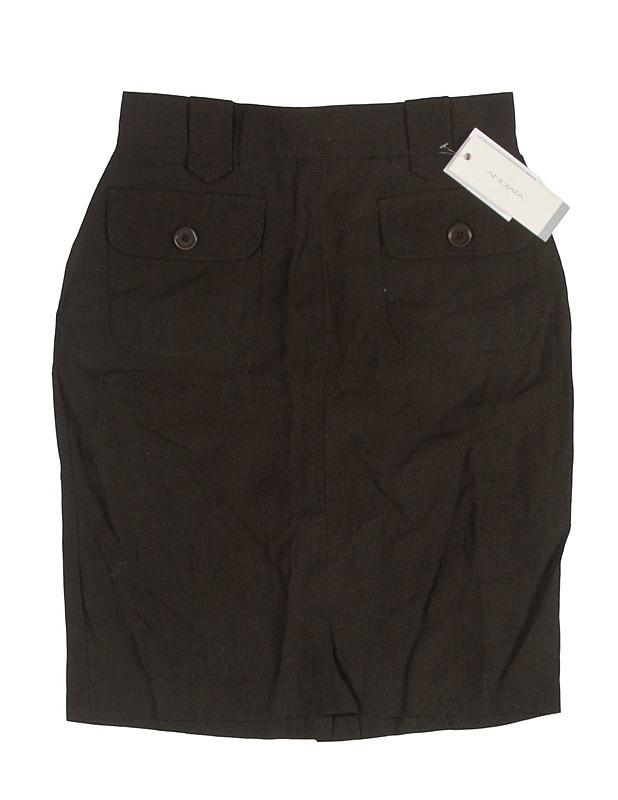 ANDIATA pellavahame, 38 - Mekot ja hameet - 10105364938 - 1