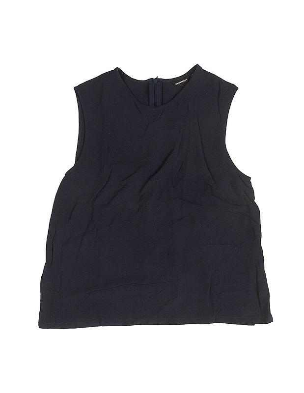 MARIMEKKO Onnia toppi, 42 - Naisten paidat ja topit - 10105364948 - 0