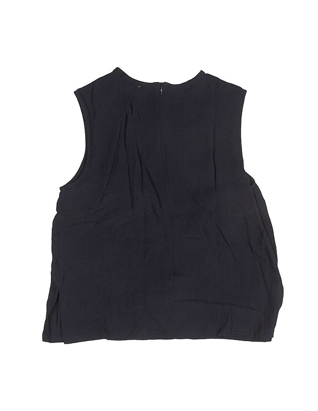 MARIMEKKO Onnia toppi, 42 - Naisten paidat ja topit - 10105364948 - 1