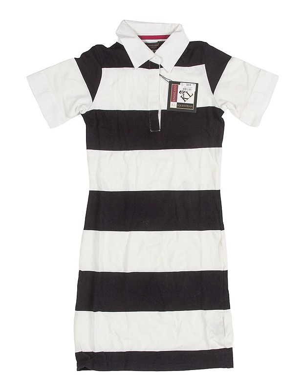 KINGSLAND pikeemekko, 2XS - Mekot ja hameet - 10105364961 - 0