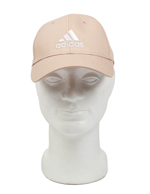 ADIDAS Lippis - Urheiluvaatteet ja fanivaatteet - 10105365024 - 0