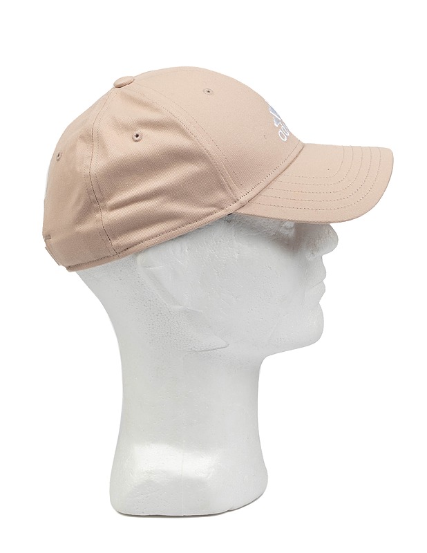 ADIDAS Lippis - Urheiluvaatteet ja fanivaatteet - 10105365024 - 1