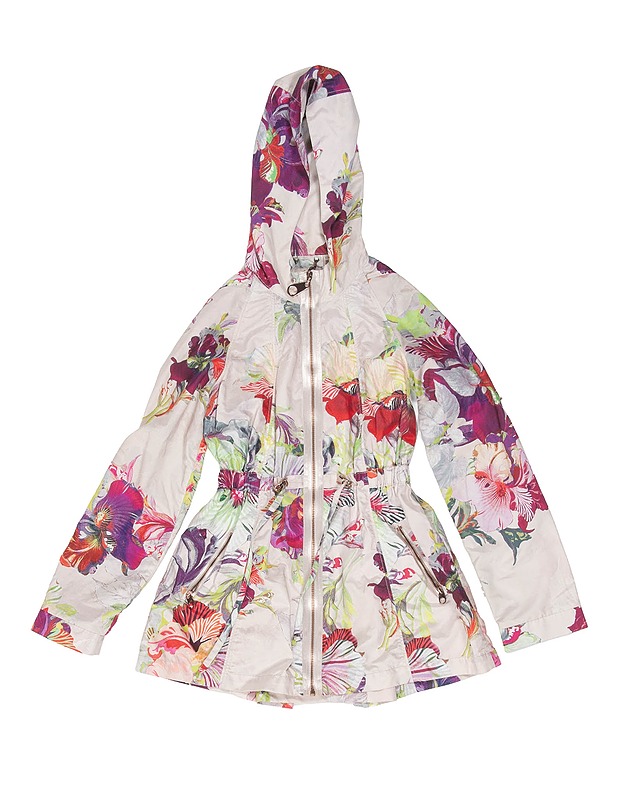TED BAKER takki, 0 - Naisten takit ja jakut - 10105365067 - 0