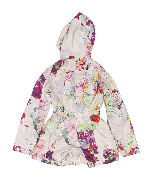 TED BAKER takki, 0 - Naisten takit ja jakut - 10105365067 - 1