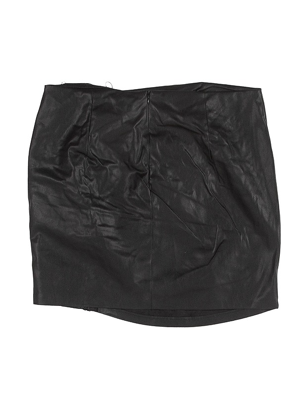 ZARA tekonahkahame, M - Mekot ja hameet - 10105365075 - 1