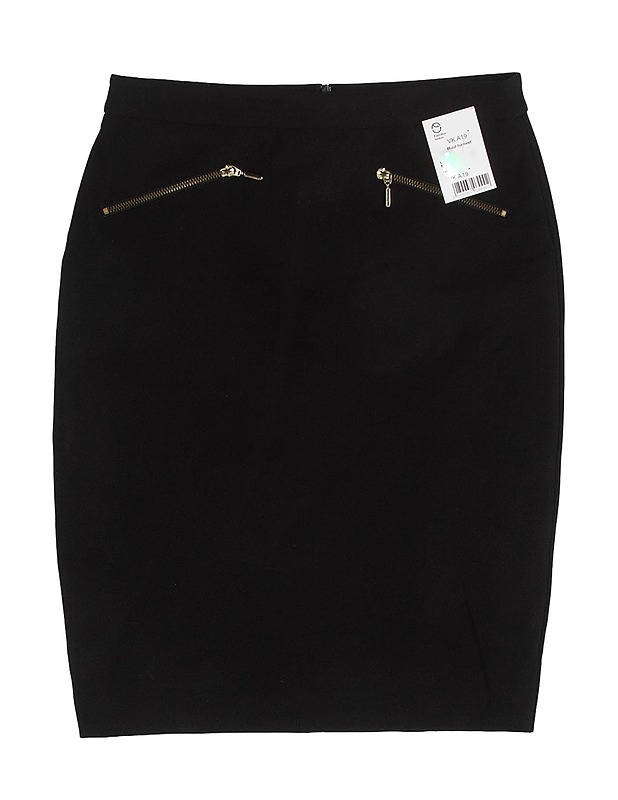 ANDIATA hame, 38 - Mekot ja hameet - 10105365078 - 0