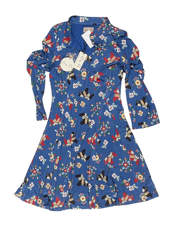 LINDY BOP mekko, 38 - Mekot ja hameet - 10105365082 - 0
