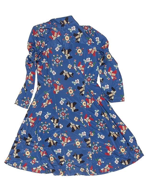 LINDY BOP mekko, 38 - Mekot ja hameet - 10105365082 - 1