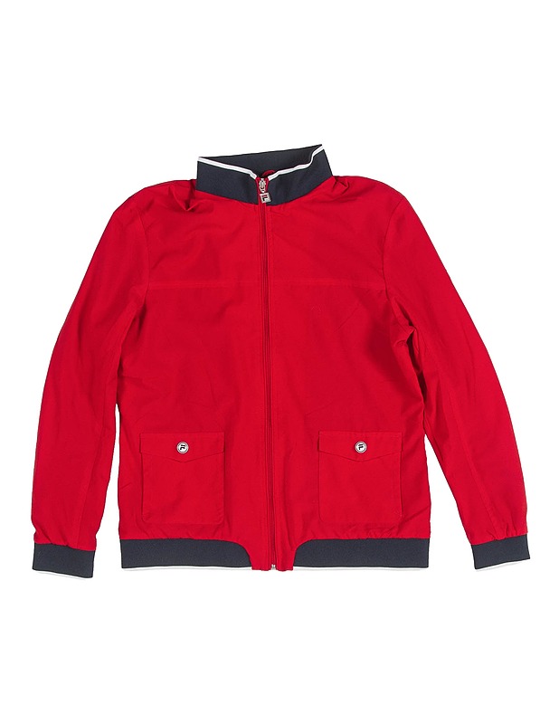 FILA ulkoilutakki, L - Naisten takit ja jakut - 10105365083 - 0