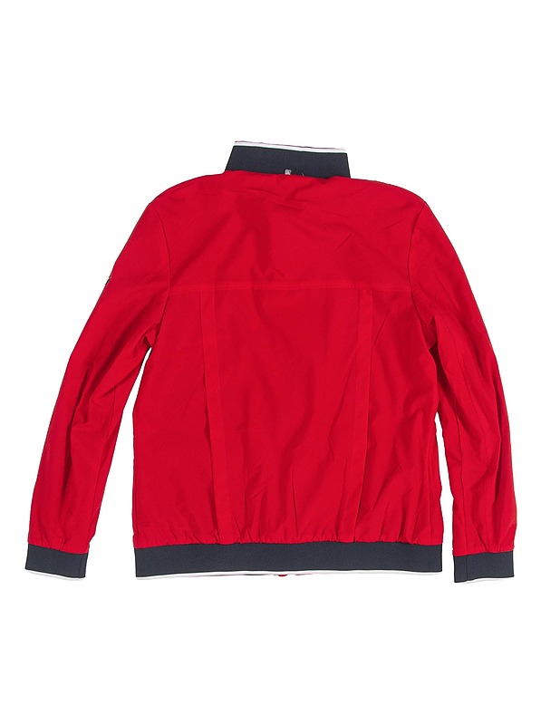 FILA ulkoilutakki, L - Naisten takit ja jakut - 10105365083 - 1