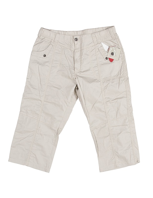 ÅSHILD housut, 42 - Naisten housut, shortsit ja haalarit - 10105365089 - 0