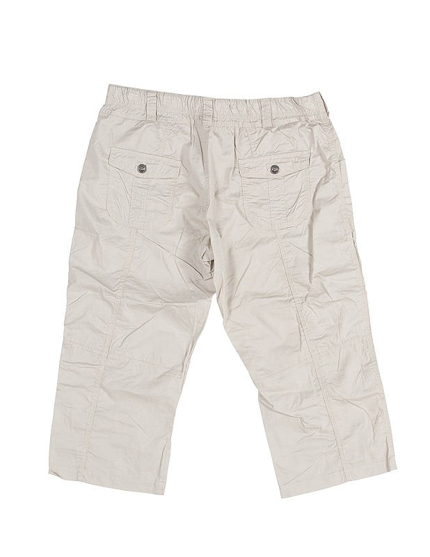 ÅSHILD housut, 42 - Naisten housut, shortsit ja haalarit - 10105365089 - 1