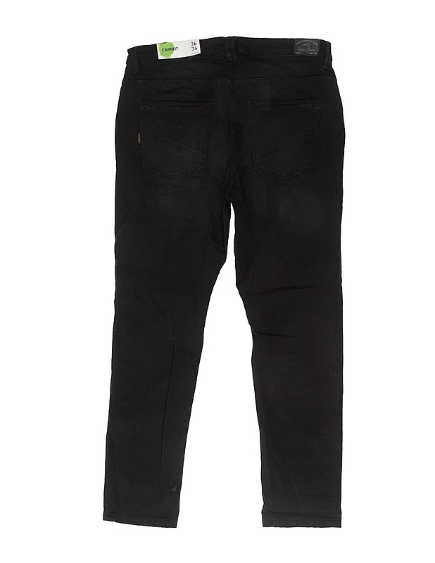 CROPP Carrot farkut, 36/34 - Miesten farkut - 10105365110 - 1