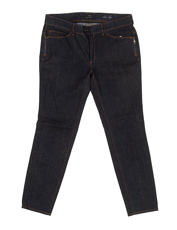 HUGO BOSS farkut, 32 - Naisten farkut - 10105365117 - 0