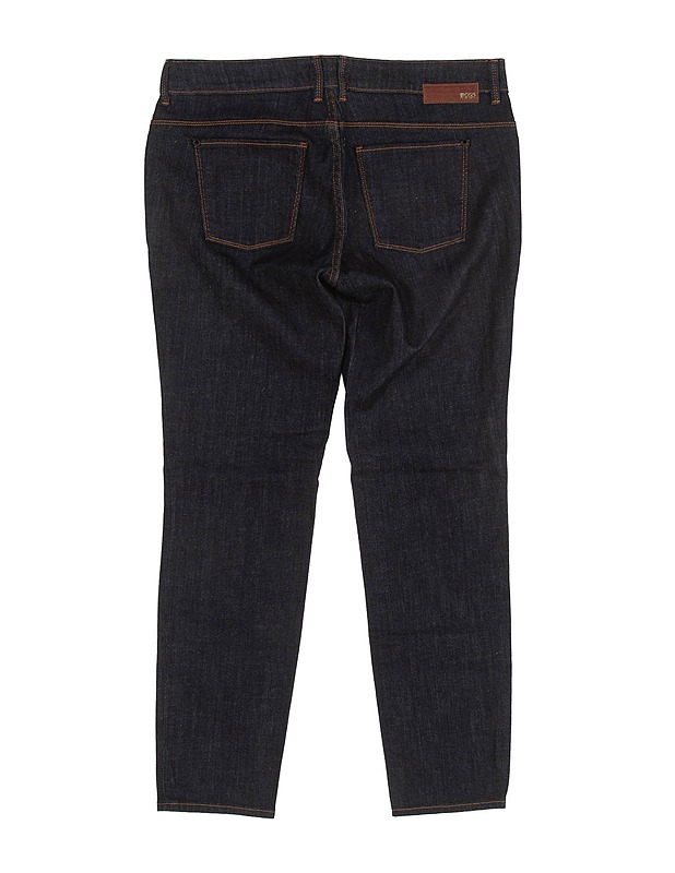 HUGO BOSS farkut, 32 - Naisten farkut - 10105365117 - 1