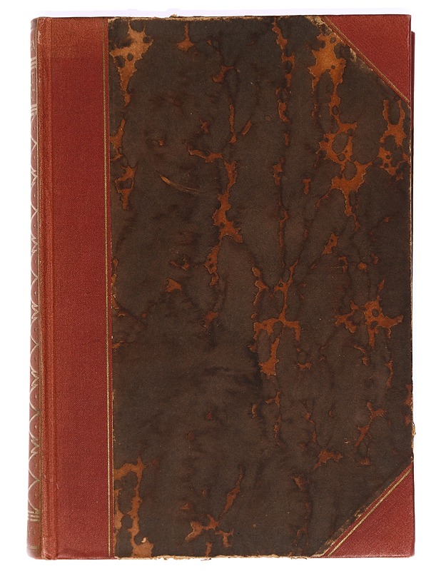 Suuret keksijät, 1. osa - Helge Holst ; I.K. Inha - Elämäkerrat ja muistelmat - 10105365119 - 0