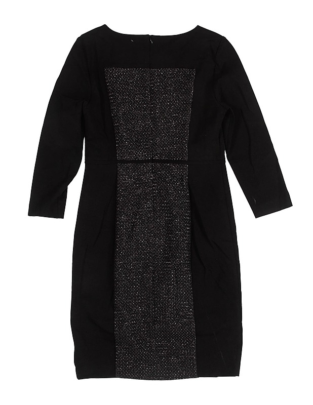 ANDIATA mekko, 38 - Mekot ja hameet - 10105365126 - 1