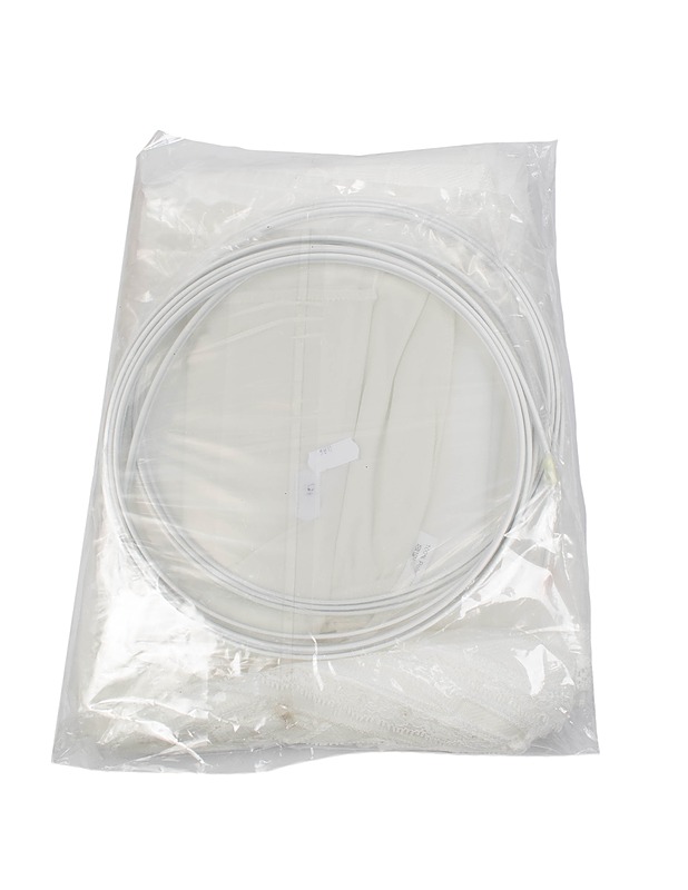 BIANCO EVENTO H1 - 270 Alushame, M - Alusvaatteet - 10105365232 - 1