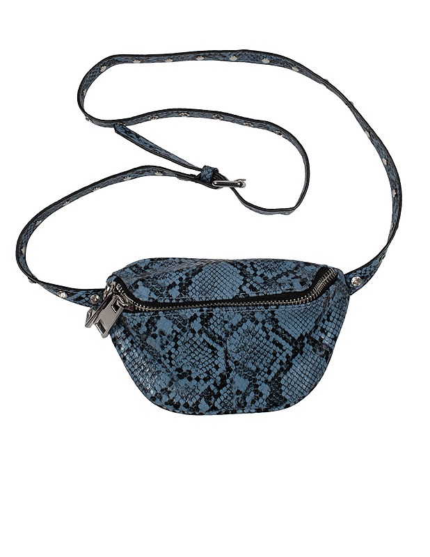 ZARA vyölaukku - Laukut, lompakot ja reput - 10105365241 - 0