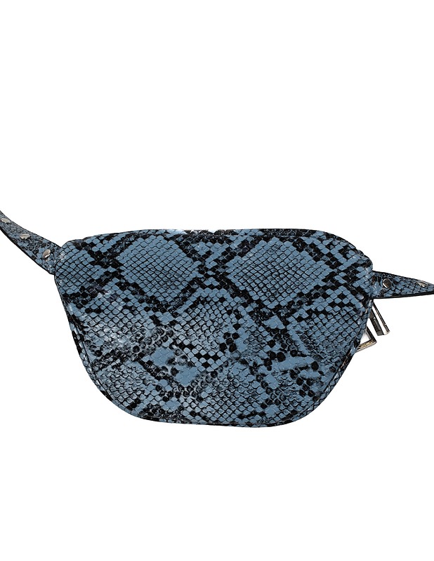 ZARA vyölaukku - Laukut, lompakot ja reput - 10105365241 - 1