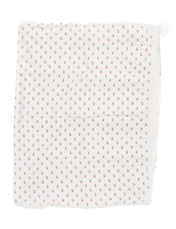 MARIMEKKO pussilakana, 85x130cm - Designsuosikit - 10105365244 - 0