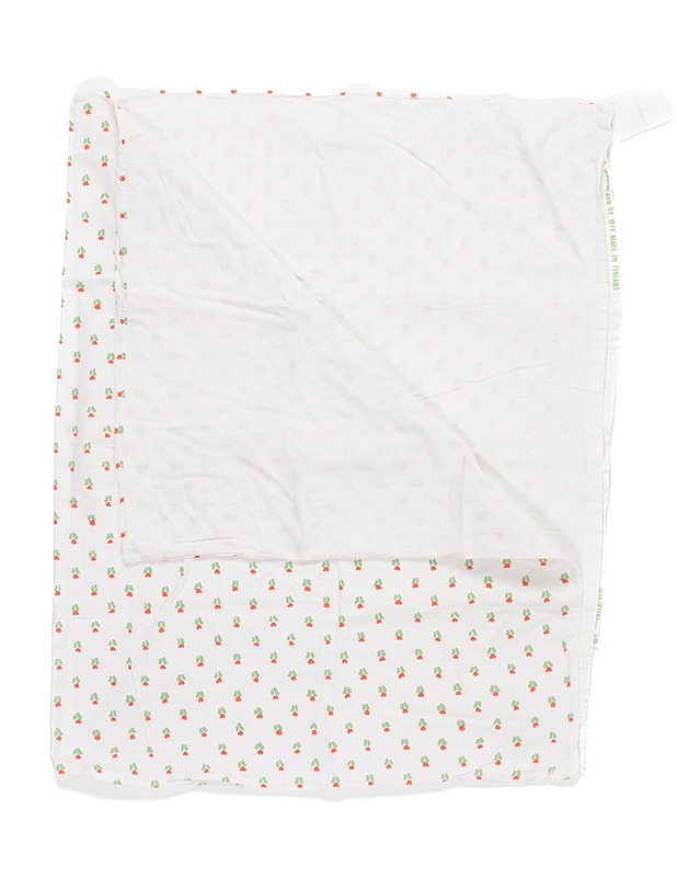 MARIMEKKO pussilakana, 85x130cm - Designsuosikit - 10105365244 - 1