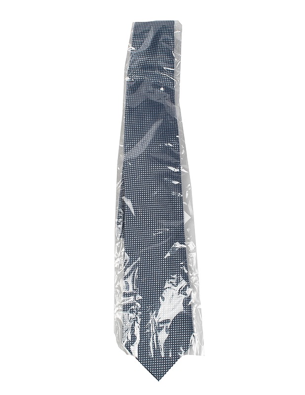 CAMICISSIMA Solmio - Solmiot ja kalvosinnapit - 10105365339 - 0