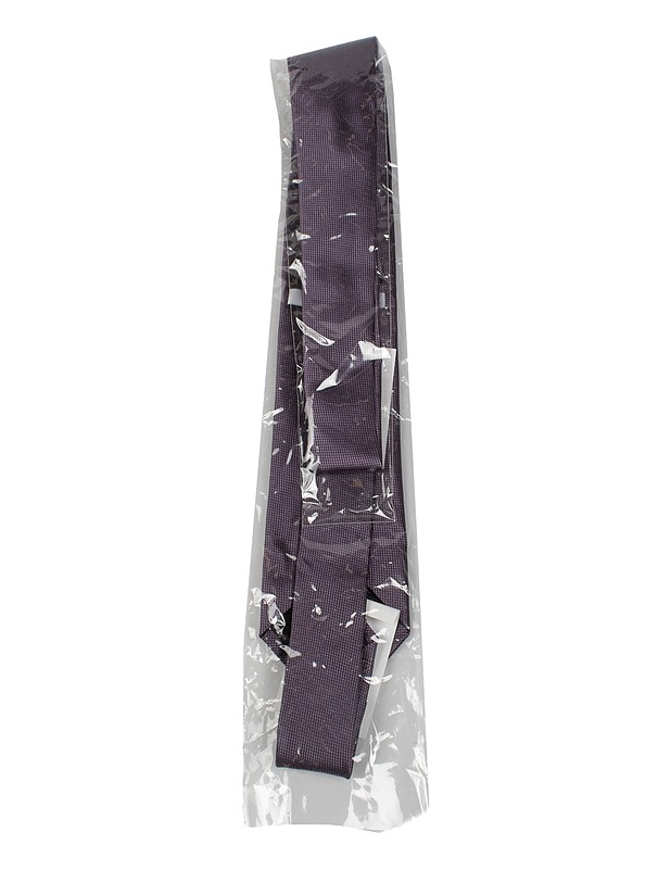 CAMICISSIMA Solmio - Solmiot ja kalvosinnapit - 10105365342 - 1