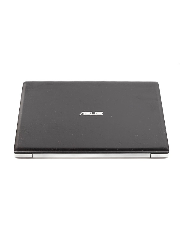ASUS S400C läppäri, 14" - Tietokoneet - 10105365366 - 3