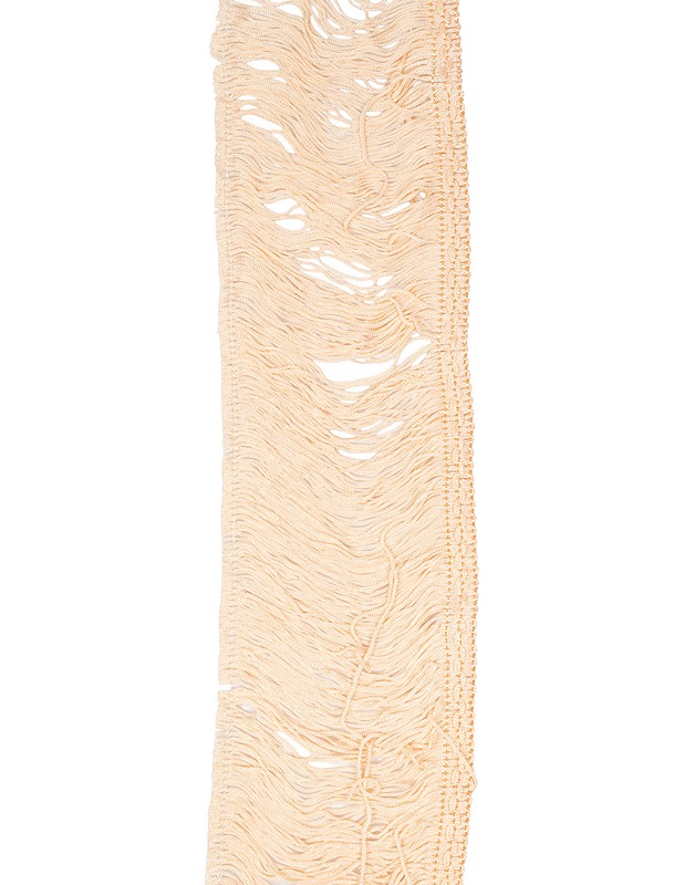 Verhoilunauha 230cm - Ompelu - 10105365441 - 0