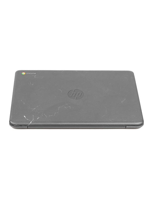 HP CHROMEBOOK 14-ab004no läppäri, 14" - Tietokoneet - 10105365458 - 3