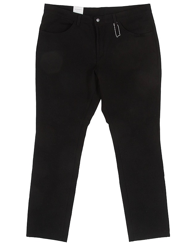VERY NICE Cara housut, 38/31 - Naisten housut, shortsit ja haalarit - 10105365528 - 0