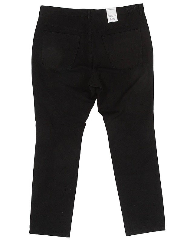 VERY NICE Cara housut, 38/31 - Naisten housut, shortsit ja haalarit - 10105365528 - 1