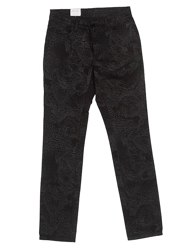VERY NICE Cara skinny housut, 29/31 - Naisten housut, shortsit ja haalarit - 10105365530 - 0