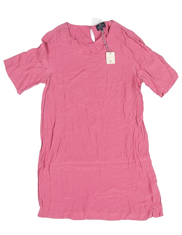 LEXINGTON mekko, XL - Mekot ja hameet - 10105365545 - 0