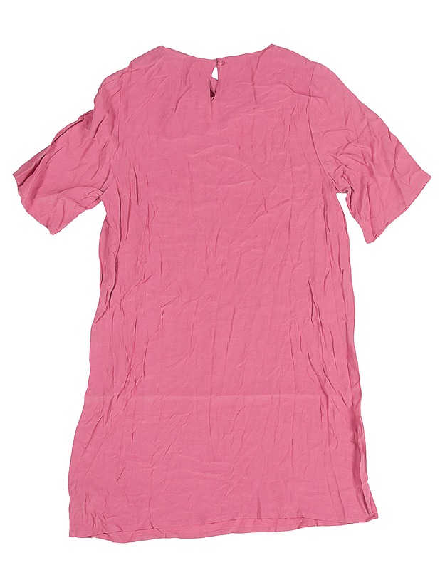 LEXINGTON mekko, XL - Mekot ja hameet - 10105365545 - 1