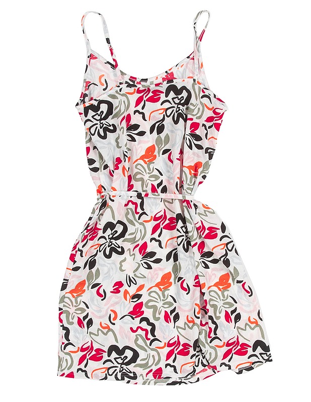 PIECES mekko, M - Mekot ja hameet - 10105365547 - 1